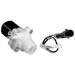 Click here for more information about Anco Wiper Blades 114-6723 - ANCO Windshield Washer Pumps