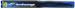Click here for more information about Anco Wiper Blades 114-9115 - ANCO AeroVantage Wiper Blades