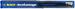 Click here for more information about Anco Wiper Blades 114-9116 - ANCO AeroVantage Wiper Blades