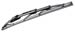 Click here for more information about Anco Wiper Blades 114-9118 - ANCO AeroVantage Wiper Blades