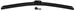Click here for more information about Anco Wiper Blades 114-JC19UB - ANCO Contour Wiper Blades