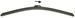 Click here for more information about Anco Wiper Blades 114-C22UB - ANCO Contour Wiper Blades