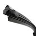 Click here for more information about Anco Wiper Blades 114-C24UB - ANCO Contour Wiper Blades