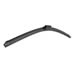 Anco Wiper Blades 114-C19BB - ANCO Contour Wiper Blades