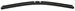 Anco Wiper Blades 114-C21PB - ANCO Contour Wiper Blades