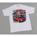 Andy's T's 8772XXL - Andy's T-Shirts