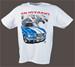 Andy's T's 8798XL - Andy's T-Shirts