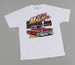 Andy's T's 8805XL - Andy's T-Shirts