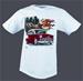 Andy's T's 8991XL - Genuine Hotrod Hardware® T-Shirts