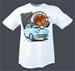 Andy's T's 8998XL - Genuine Hotrod Hardware® T-Shirts