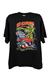 Click here for more information about Genuine Hotrod Hardware 9170L - Genuine Hotrod Hardware® T-Shirts