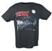 Andy's T's 9213XXL - Andy's T-Shirts