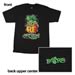 Click here for more information about Genuine Hotrod Hardware 9266XL - Genuine Hotrod Hardware® T-Shirts