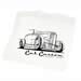 Cal Custom T-Shirts