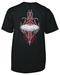 Genuine Hotrod Hardware® T-Shirts