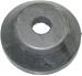 Click here for more information about Anchor Industries 2009 - Anchor Industries Engine Mounts