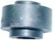 Click here for more information about Anchor Industries 2010 - Anchor Industries Engine Mounts