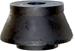 Click here for more information about Anchor Industries 2014 - Anchor Industries Transmission Mounts