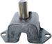 Click here for more information about Anchor Industries 2040 - Anchor Industries Engine Mounts