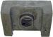 Click here for more information about Anchor Industries 2107 - Anchor Industries Transmission Mounts