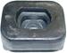 Click here for more information about Anchor Industries 2108 - Anchor Industries Transmission Mounts