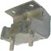 Click here for more information about Anchor Industries 2110 - Anchor Industries Engine Mounts