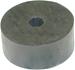 Click here for more information about Anchor Industries 2123 - Anchor Industries Engine Mounts