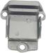 Click here for more information about Anchor Industries 2142 - Anchor Industries Engine Mounts