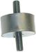 Click here for more information about Anchor Industries 2172 - Anchor Industries Transmission Mounts
