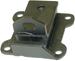 Click here for more information about Anchor Industries 2219 - Anchor Industries Engine Mounts