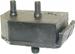 Click here for more information about Anchor Industries 2227 - Anchor Industries Engine Mounts