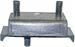 Click here for more information about Anchor Industries 2234 - Anchor Industries Engine Mounts