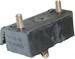 Click here for more information about Anchor Industries 2235 - Anchor Industries Engine Mounts