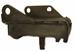 Click here for more information about Anchor Industries 2238 - Anchor Industries Engine Mounts