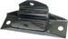 Click here for more information about Anchor Industries 2242 - Anchor Industries Transmission Mounts