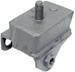 Click here for more information about Anchor Industries 2250 - Anchor Industries Engine Mounts
