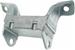 Click here for more information about Anchor Industries 2257 - Anchor Industries Engine Mounts