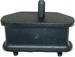 Click here for more information about Anchor Industries 2264 - Anchor Industries Engine Mounts