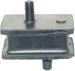 Click here for more information about Anchor Industries 2265 - Anchor Industries Engine Mounts