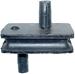 Click here for more information about Anchor Industries 2266 - Anchor Industries Engine Mounts