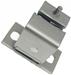 Click here for more information about Anchor Industries 2272 - Anchor Industries Transmission Mounts