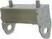Click here for more information about Anchor Industries 2276 - Anchor Industries Engine Mounts