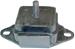 Click here for more information about Anchor Industries 2280 - Anchor Industries Engine Mounts