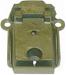 Click here for more information about Anchor Industries 2282 - Anchor Industries Engine Mounts