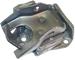 Click here for more information about Anchor Industries 2283 - Anchor Industries Engine Mounts