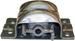 Click here for more information about Anchor Industries 2292 - Anchor Industries Engine Mounts