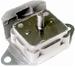 Click here for more information about Anchor Industries 2330 - Anchor Industries Engine Mounts