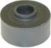 Click here for more information about Anchor Industries 2348 - Anchor Industries Transmission Mounts