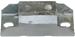 Click here for more information about Anchor Industries 2378 - Anchor Industries Transmission Mounts