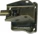 Click here for more information about Anchor Industries 2384 - Anchor Industries Engine Mounts